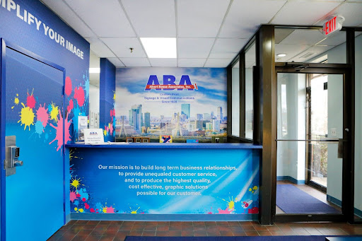 Designing Custom Signage That Works: Essential Principles and Practical Solutions