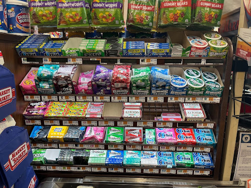 Custom Retail Signage for Convenience Stores — Your Complete Guide to Design, Printing & Installation